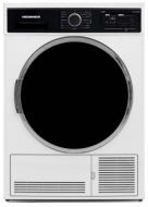 Сушильная машина Heinner HCD-V804B