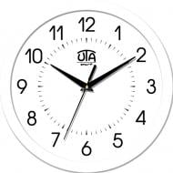 Часы настенные 22 W 22 UTA