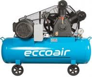 Компрессор Eccoair 11 кВт 300л ECCO OL W-1.2/1.6