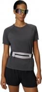 Футболка 4F TSHIRT FNK F1801 4FWSS26TFTSF1801-22S р.XS серый