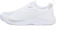 Кроссовки мужские Puma X-Ray Lite Pro 38018005 р.40,5 белые