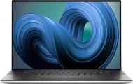 Ноутбук Dell XPS 17 9720 17" (N980XPS9720UA_WP) platinum silver