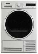 Сушильна машина Heinner HCD-V10F4B