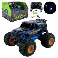 Автомобиль на радиоуправлении Shantou R-902S