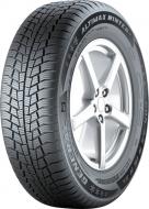 Шина General ALTIMAX WINTER 3 XL 185/60 R15 88 T нешипована зима