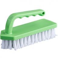 Инвентарь для уборки