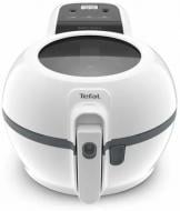 Мультипіч Tefal ACTIFRY EXTRA 1,2 кг FZ720015