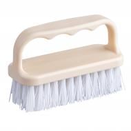 Инвентарь для уборки