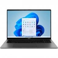Ноутбук Asus VivoBook S16 S3607QA-PL003W 16" (90NB16C2-M000S0) matte grey