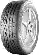 Шина General GRABBER GT FR 225/60R18 100 H лето