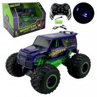 Автомобіль на радіокеруванні Shantou R-901S