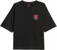 Майка 4F TSHIRT F2719 4FWSS26TTSHF2719-20S р.XS черный