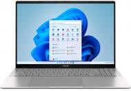 Ноутбук Asus VivoBook S16 S3607QA-PL004W 16" (90NB16C1-M000T0) cool silver