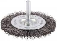 Щетка кольцевая Bosch 0.2 х 75 мм 1608622015