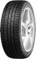 Шина General ALTIMAX SPORT FR XL 245/40R18 93 Y лето