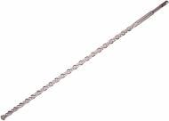 Бур A.T.T. SDS-plus 16x800 мм 884043