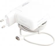 Блок питания PowerPlant AP85EMAG для Apple 18.5V 85W 4.6A