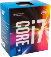 Процесори Intel