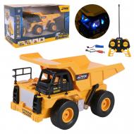 Машинка на радиоуправлении Shantou 1:24 Z6811A