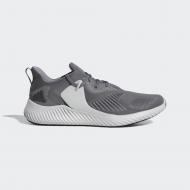 Кроссовки Adidas alphabounce rc 2 m BD7090 р.12,5 серый Кроссовки Adidas alphabounce rc 2 m BD7090 р.12,5 серый