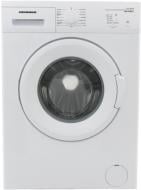 Стиральная машина Heinner HWM-V5080D++