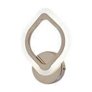 ВИТРИНА! Бра Victoria Lighting LED 14 Вт золото France/AP1 gold ВИТРИНА! Бра Victoria Lighting LED 14 Вт золото France/AP1 gold