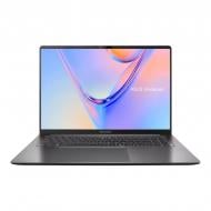 Ноутбук Asus VivoBook S16 S5652MA-TK101W 16" (90NB1962-M00870) matte grey