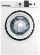 Стиральная машина Heinner HWM-VT0610CHD++