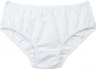 Трусы для девочки KOSTA 0292-1 р.158-164 белый