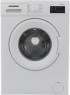 Стиральная машина Heinner HWM-V6010D++