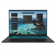 Ноутбук Asus Vivobook V16 V3607VP-TK083 16" (90NB16R1-M005C0) matte black