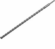 Бур A.T.T. SDS-plus 22x600 мм 884038 Бур A.T.T. SDS-plus 22x600 мм 884038
