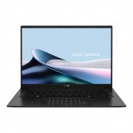 Ноутбук Asus Zenbook 14 UM3406GA-QD008W 14" (90NB17R1-M000A0) jade black