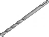 Бур A.T.T. SDS-plus 22x800 мм 884049 Бур A.T.T. SDS-plus 22x800 мм 884049
