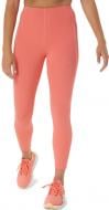 Лосины Asics RACE HIGH WAIST TIGHT 2012C347-706 р.S оранжевый