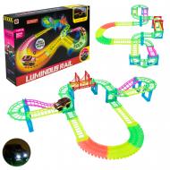 Гоночний трек Shantou 888-132