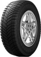 Шина Michelin AGILIS CROSSCLIMATE 215/ 65 R16 109 T нешипованая всесезонные