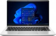 Ноутбук HP ProBook 445 G9 14" (778S4ES) silver