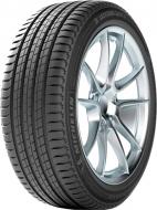 Шина Michelin LATITUDE SPORT 3 235/ 55 R18 100 V літо