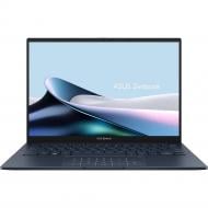 Ноутбук Asus Zenbook 14 UX3405CA-ST1261 14" (90NB14W1-M01V80) ponder blue