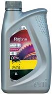 Масло трансмиссионное Eni Rotra LSX 75W-90 1 л (129096)