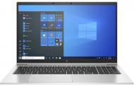 Ноутбук HP EliteBook 850 G8 15,6" (3C6D4ES) silver