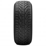 Шина Goodyear Ultra Grip Performance+ XL FP 225/50 R18 99 V нешипованая зима