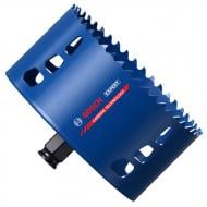 Коронка Bosch Expert Tough Material 127 мм 2608900443