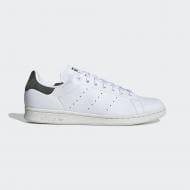 Кроссовки мужские зимние Adidas STAN SMITH BD7444 р.41 1/3 белые