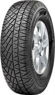Шина Michelin LATITUDE CROSS 265/70R16 112 H лето