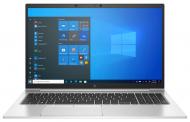 Ноутбук HP EliteBook 850 G8 15,6" (3C6D5ES) silver