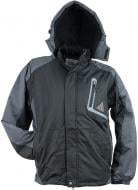 Куртка-парка URGENT р. M рост универсальный Y-263 DARK темно-серый