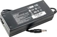 Блок питания PowerPlant CO90E4817 для COMPAQ 220V 18,5V 90W 4,9A (4,8х1,7)