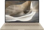 Ноутбук Asus Zenbook A14 UX3407NA-QD080W 14" (90NB1711-M003B0) zabriskie beige